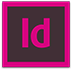 Adobe_InDesign_icon