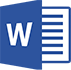 Microsoft_Word_logo