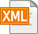 Text-xml