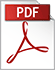 pdf-icon